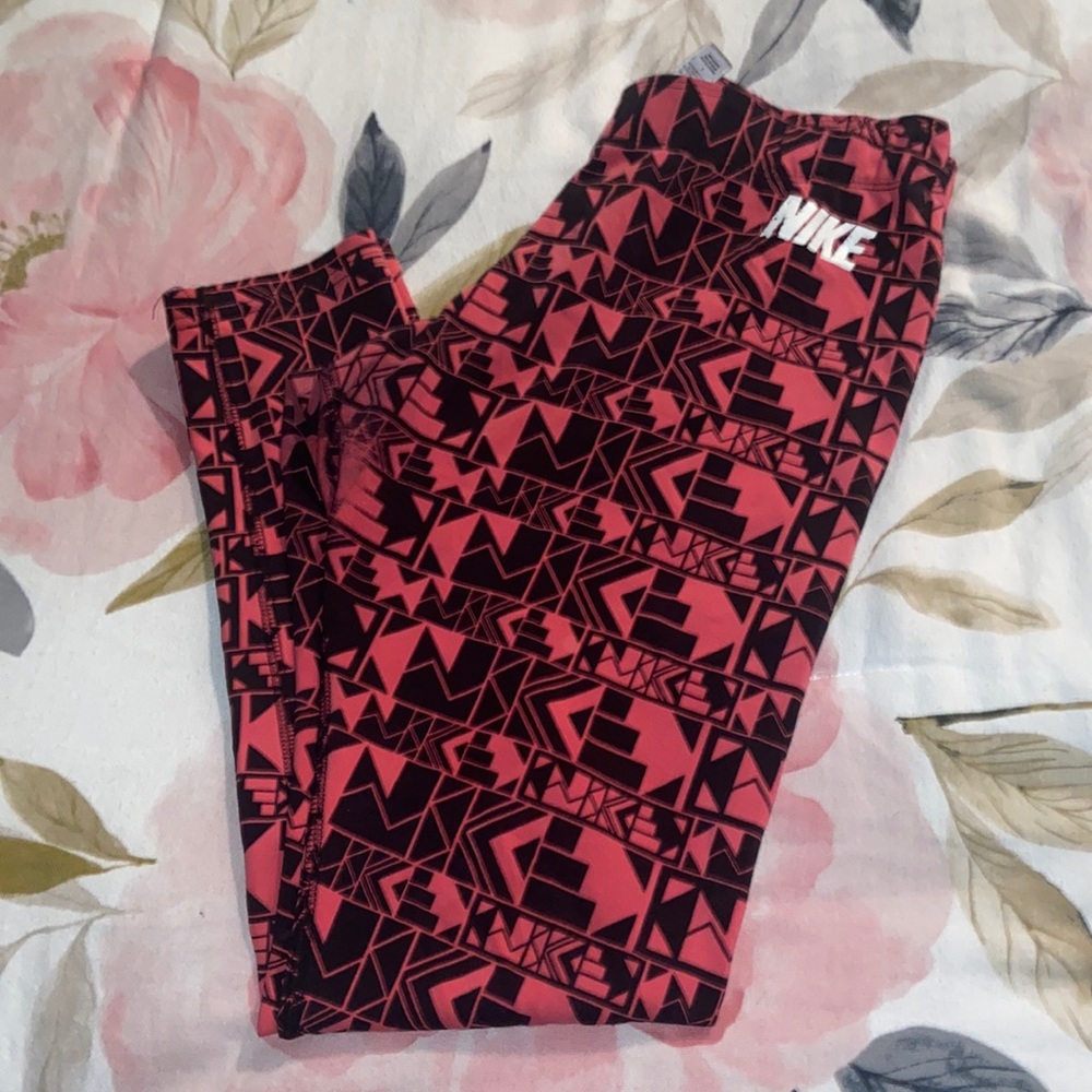 Work out wear